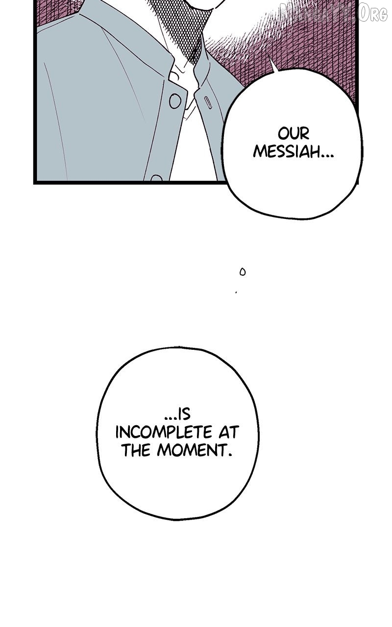 Ark of the Law Chapter 60 page 95 - 