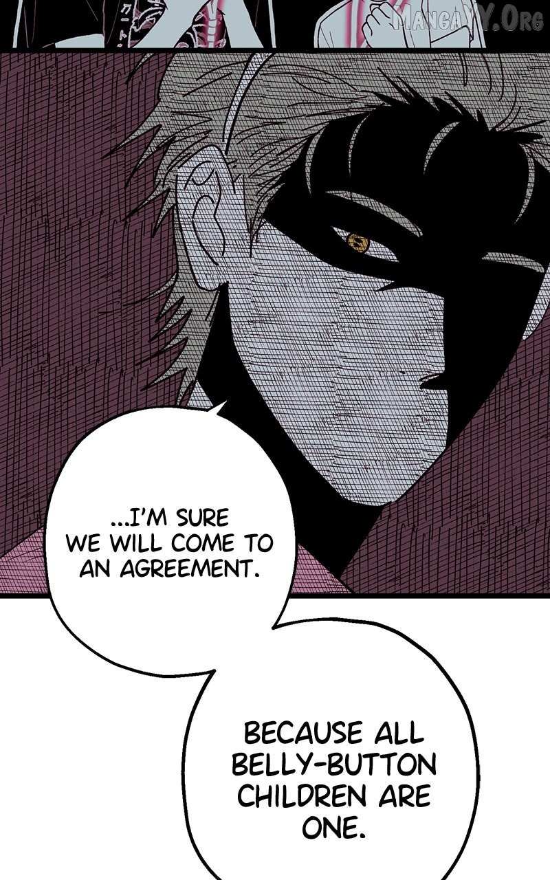 Ark of the Law Chapter 60 page 97 - 