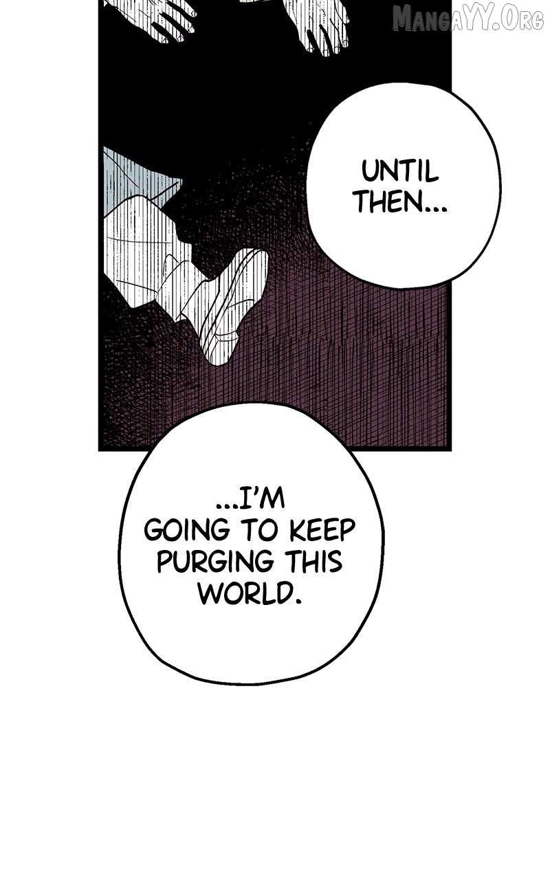 Ark of the Law Chapter 60 page 99 - 