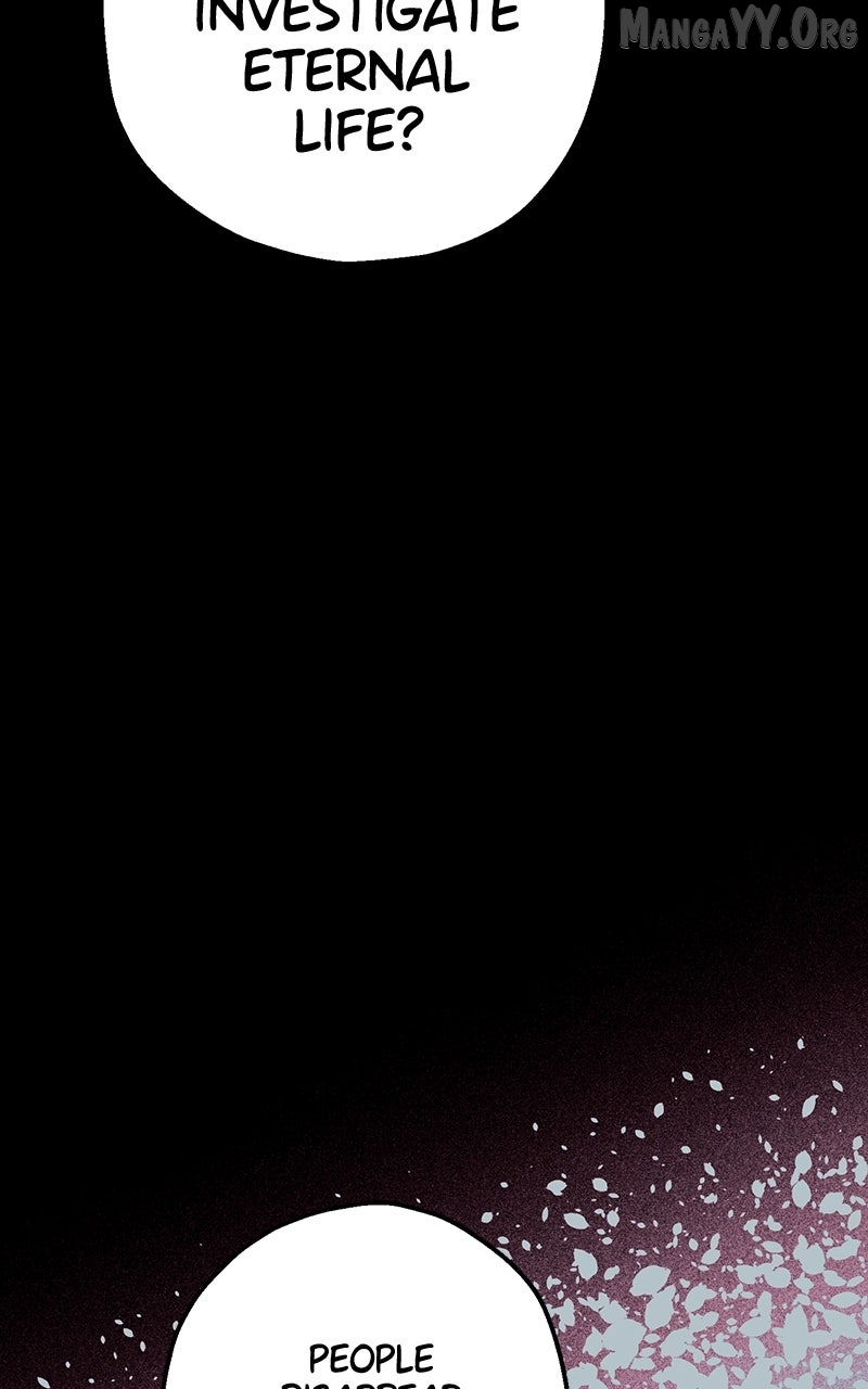 Ark of the Law Chapter 61 page 101 - 