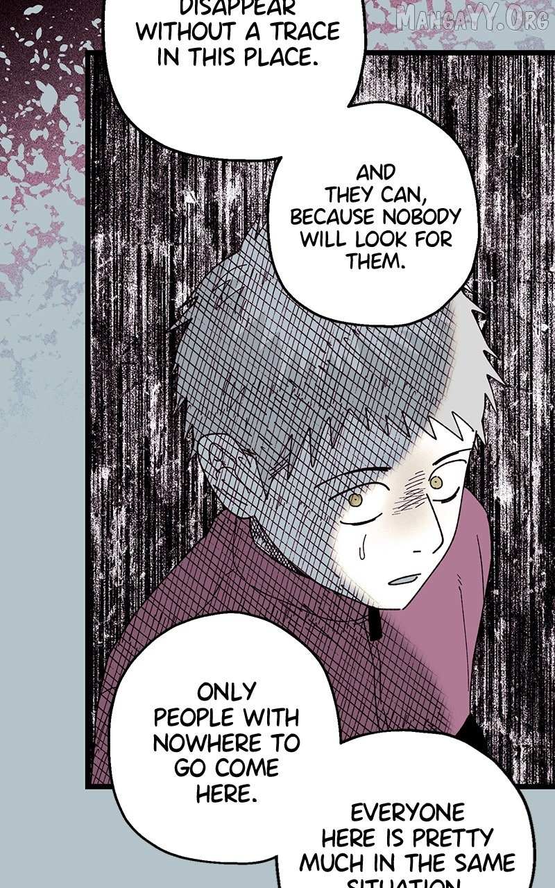 Ark of the Law Chapter 61 page 102 - 