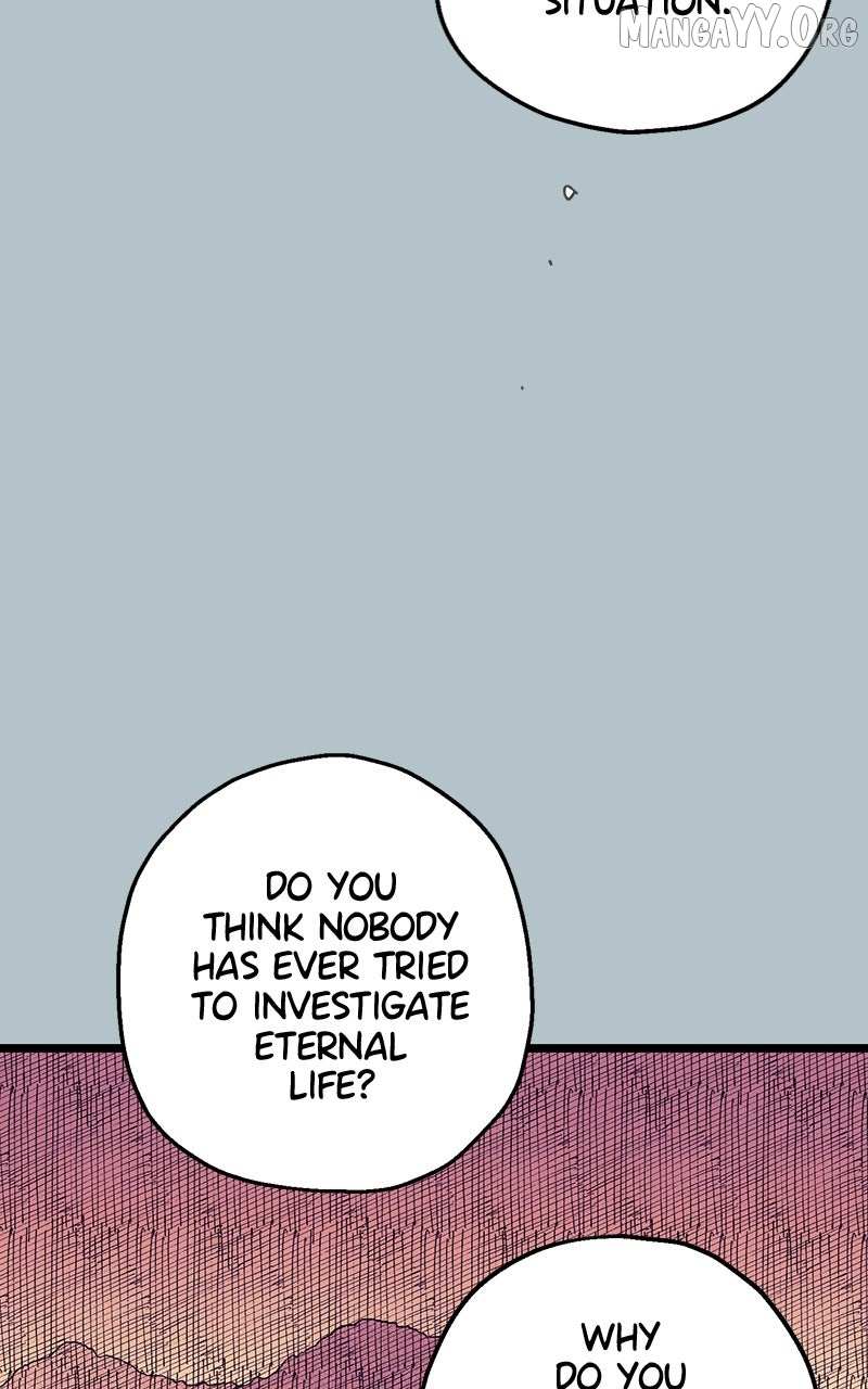 Ark of the Law Chapter 61 page 103 - 