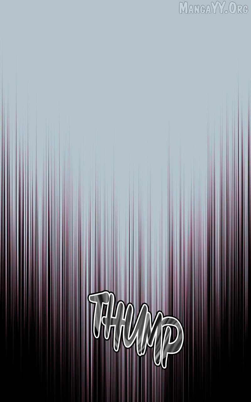 Ark of the Law Chapter 61 page 105 - 