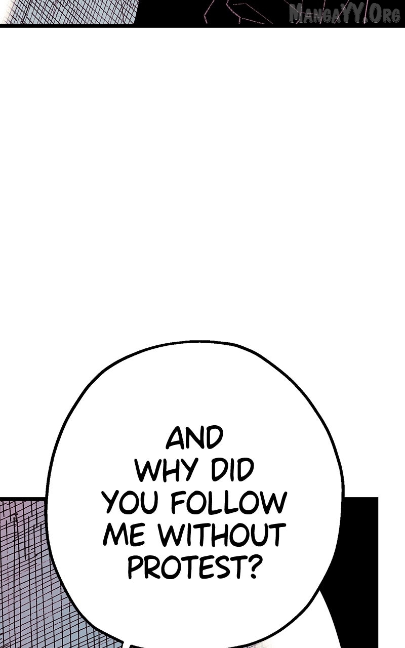 Ark of the Law Chapter 61 page 107 - 