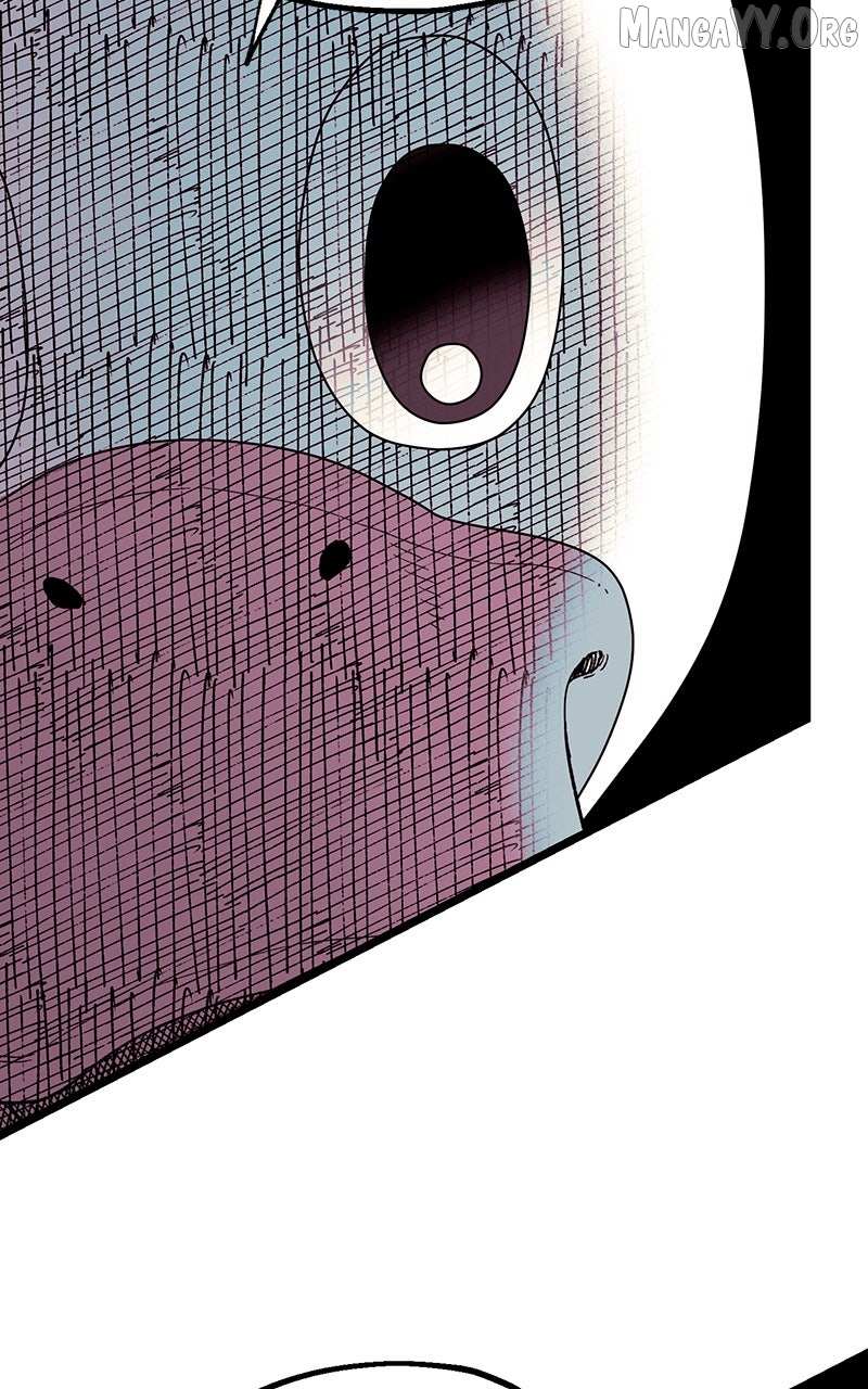 Ark of the Law Chapter 61 page 108 - 