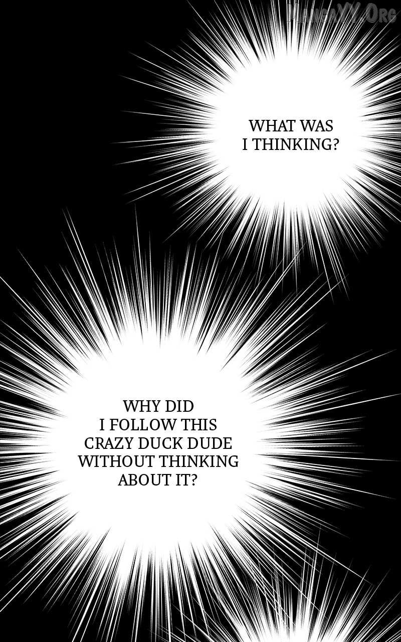 Ark of the Law Chapter 61 page 111 - 