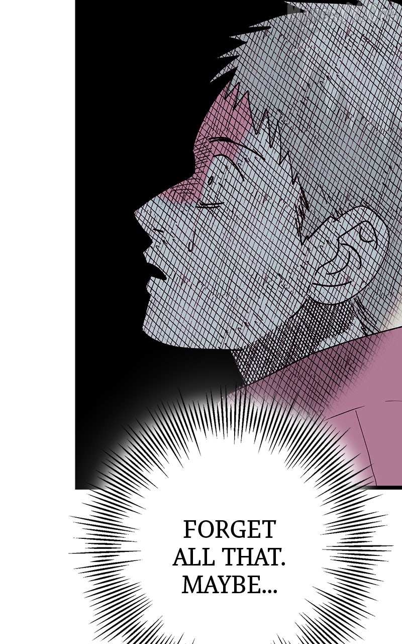 Ark of the Law Chapter 61 page 114 - 