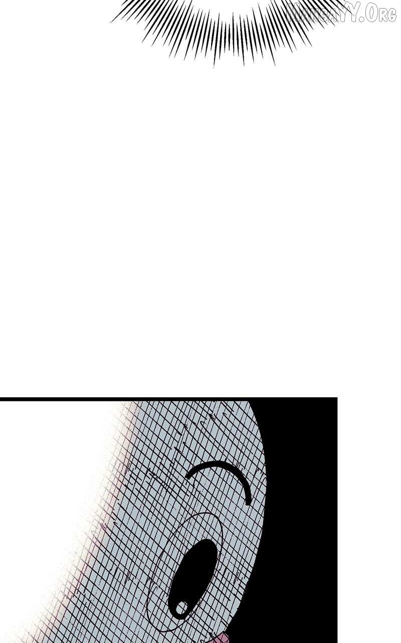 Ark of the Law Chapter 61 page 115 - 