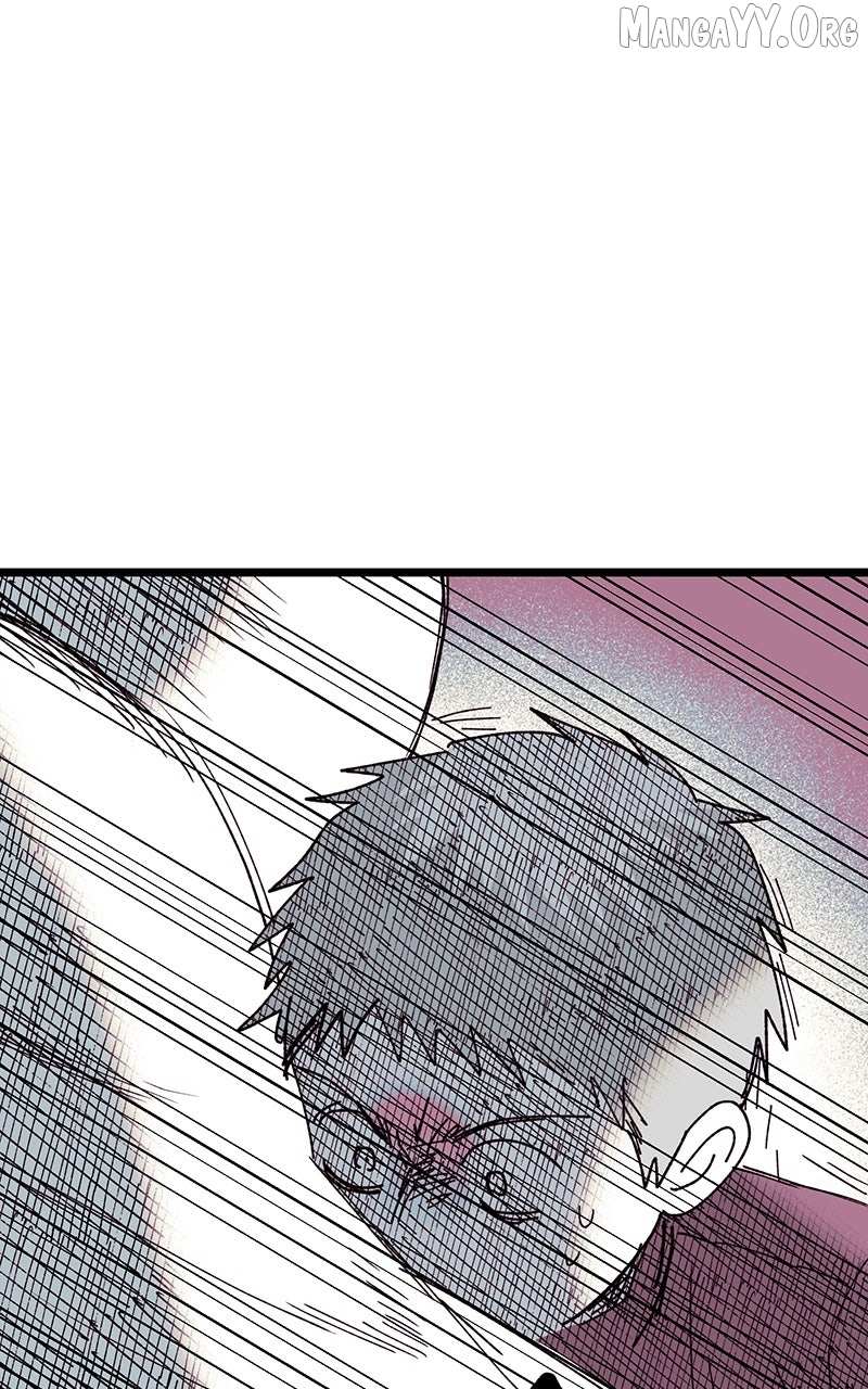 Ark of the Law Chapter 61 page 117 - 