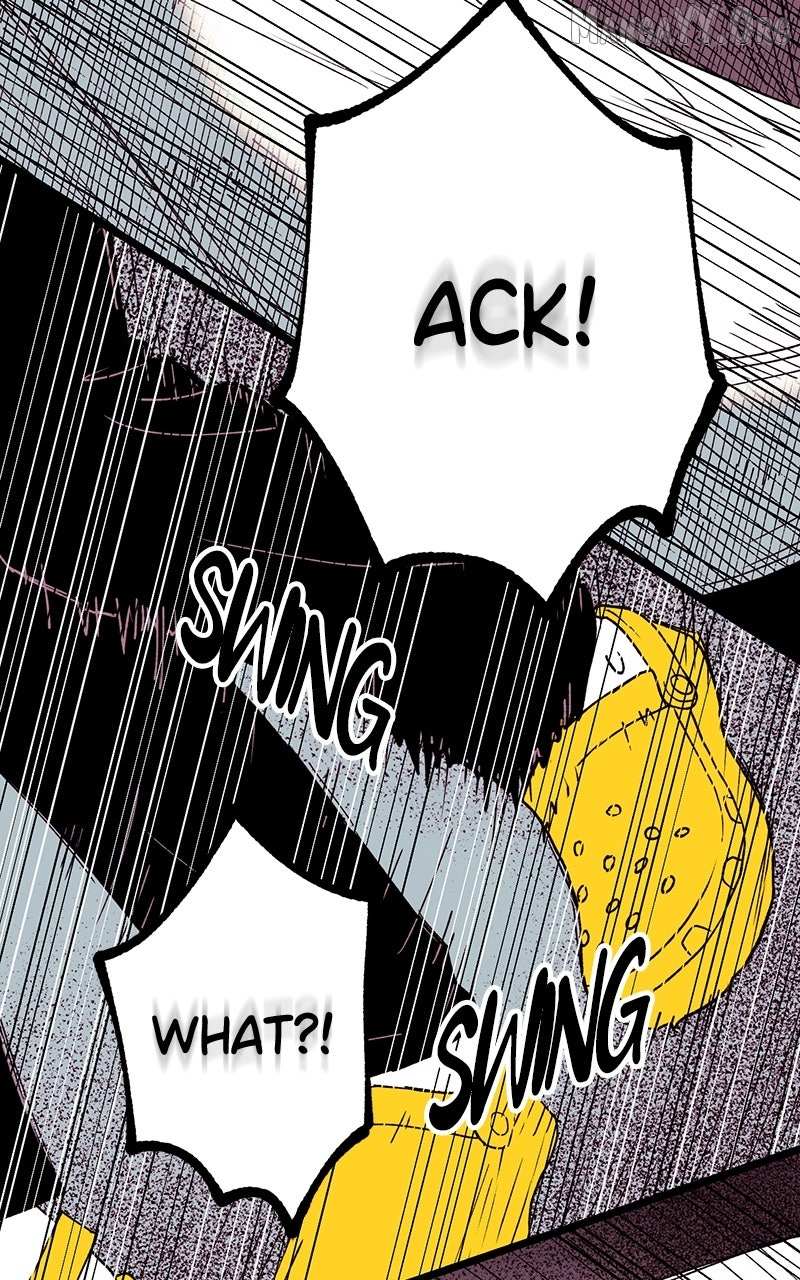 Ark of the Law Chapter 61 page 118 - 