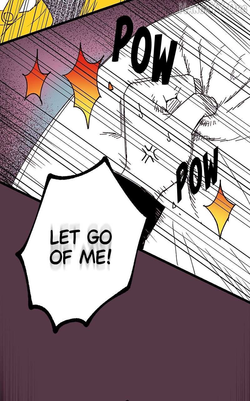 Ark of the Law Chapter 61 page 119 - 