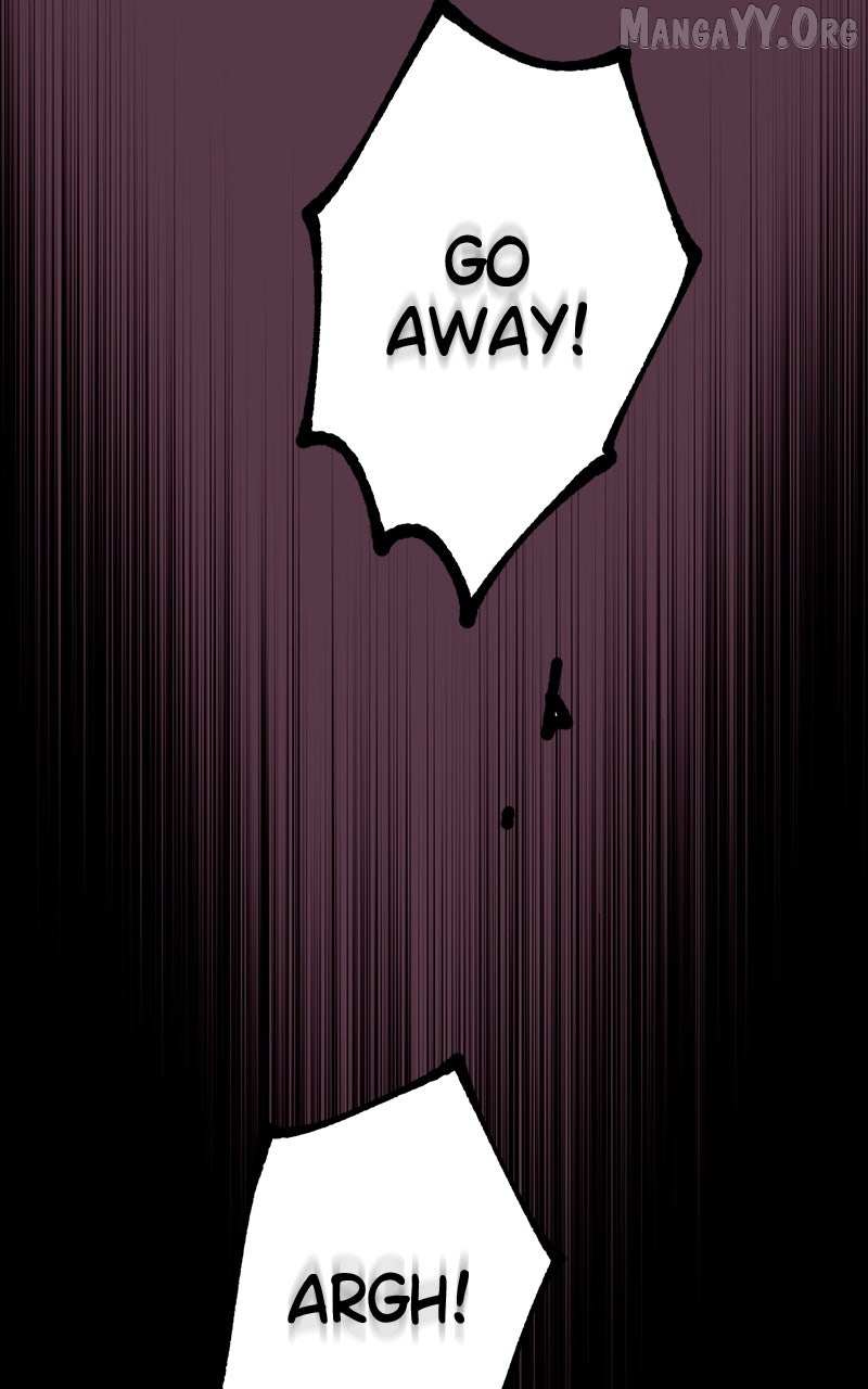 Ark of the Law Chapter 61 page 120 - 