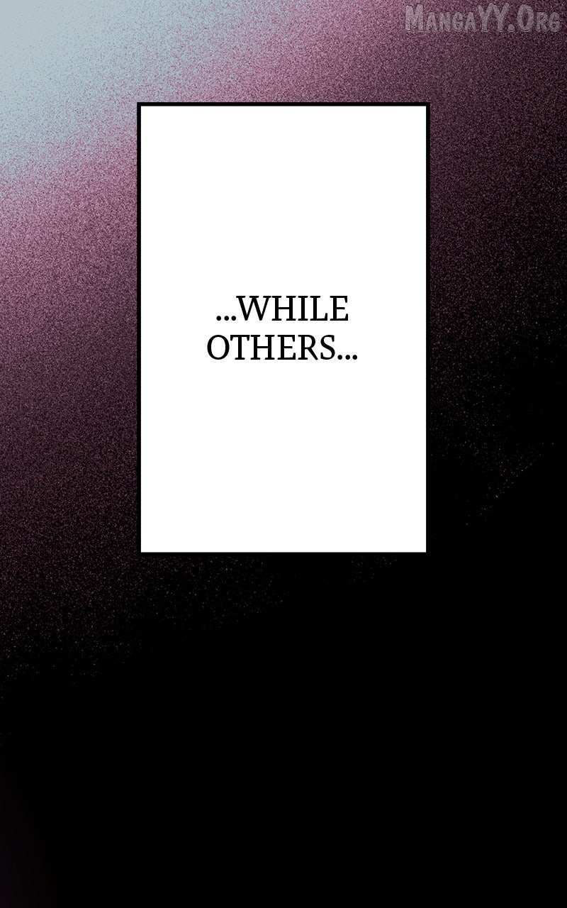 Ark of the Law Chapter 61 page 13 - 