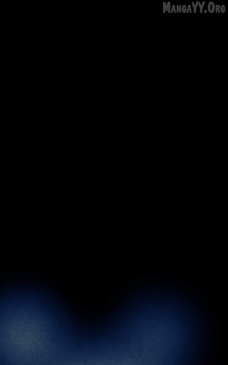 Ark of the Law Chapter 61 page 123 - 
