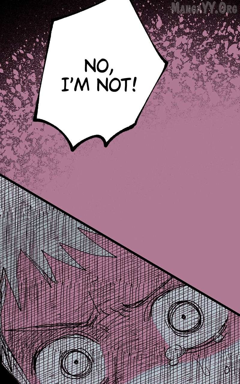 Ark of the Law Chapter 61 page 130 - 