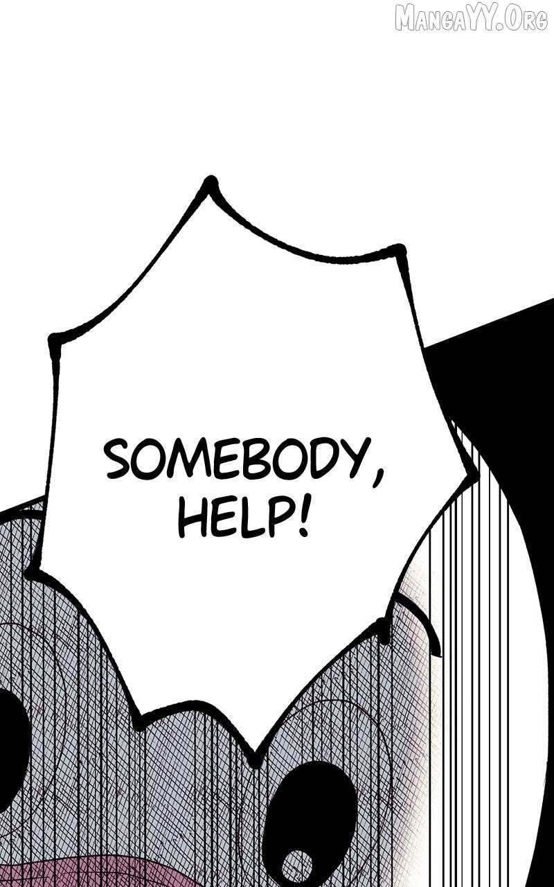 Ark of the Law Chapter 61 page 133 - 