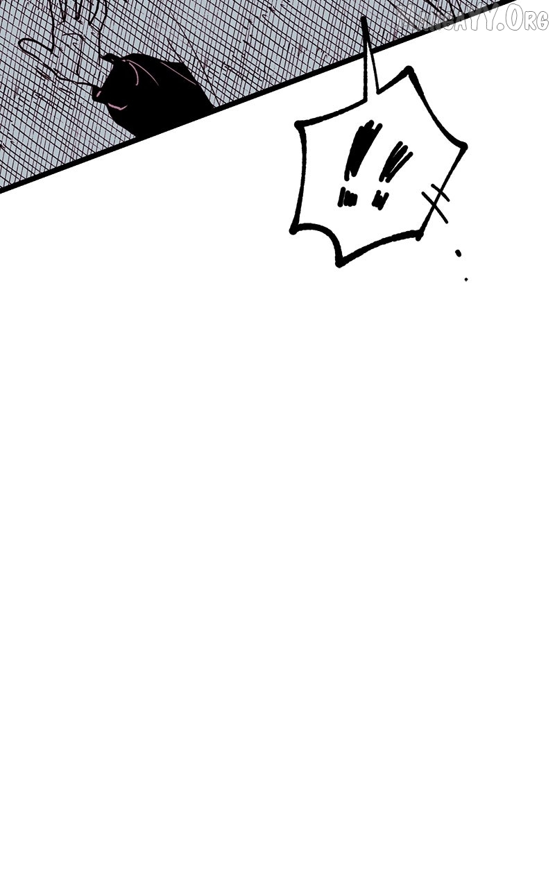 Ark of the Law Chapter 61 page 135 - 