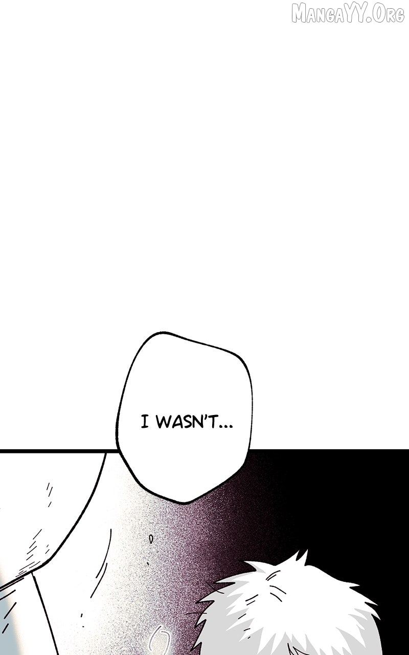 Ark of the Law Chapter 61 page 138 - 