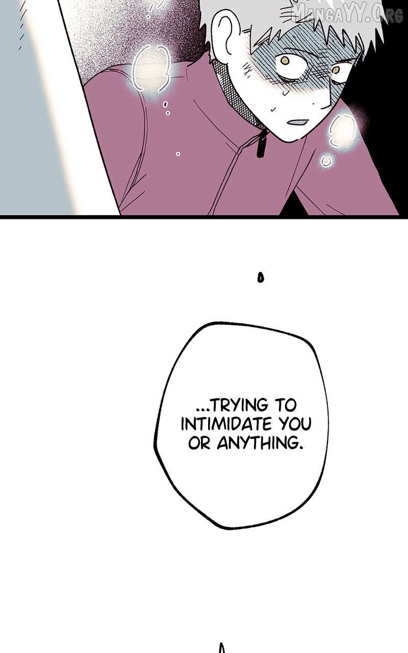 Ark of the Law Chapter 61 page 139 - 