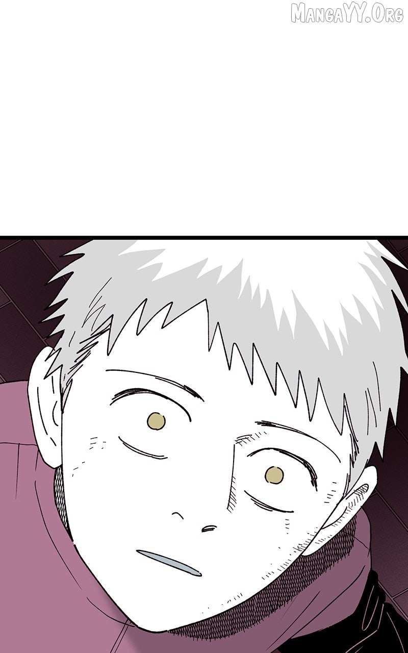 Ark of the Law Chapter 61 page 142 - 