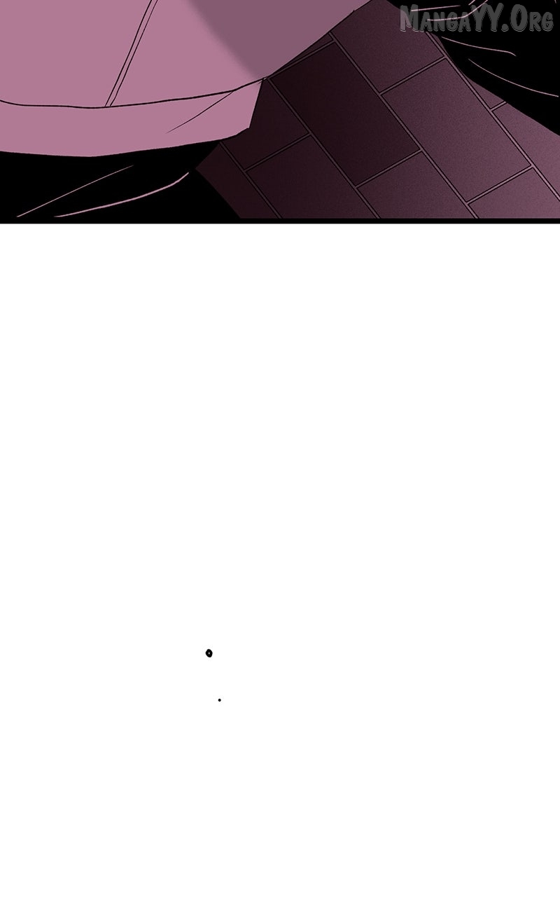 Ark of the Law Chapter 61 page 143 - 