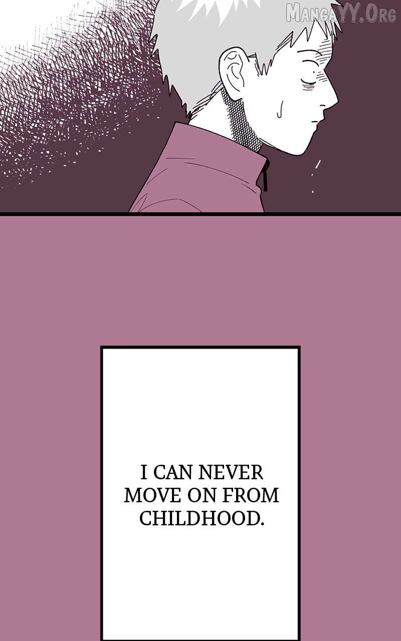 Ark of the Law Chapter 61 page 20 - 