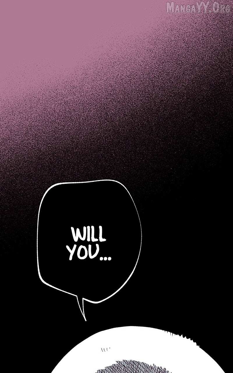 Ark of the Law Chapter 61 page 28 - 