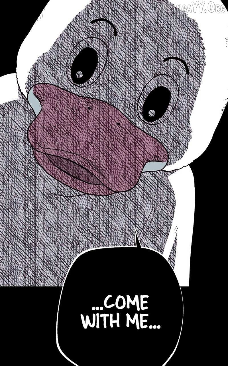 Ark of the Law Chapter 61 page 29 - 
