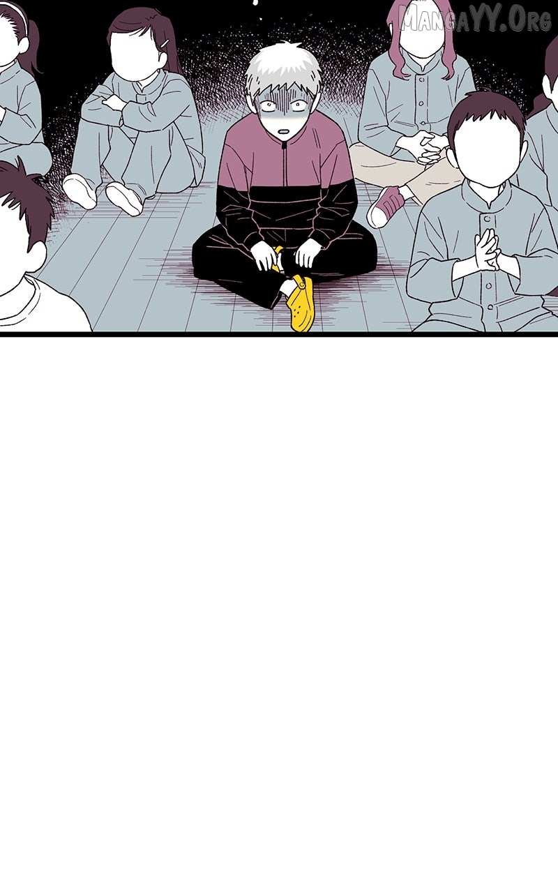 Ark of the Law Chapter 61 page 4 - 