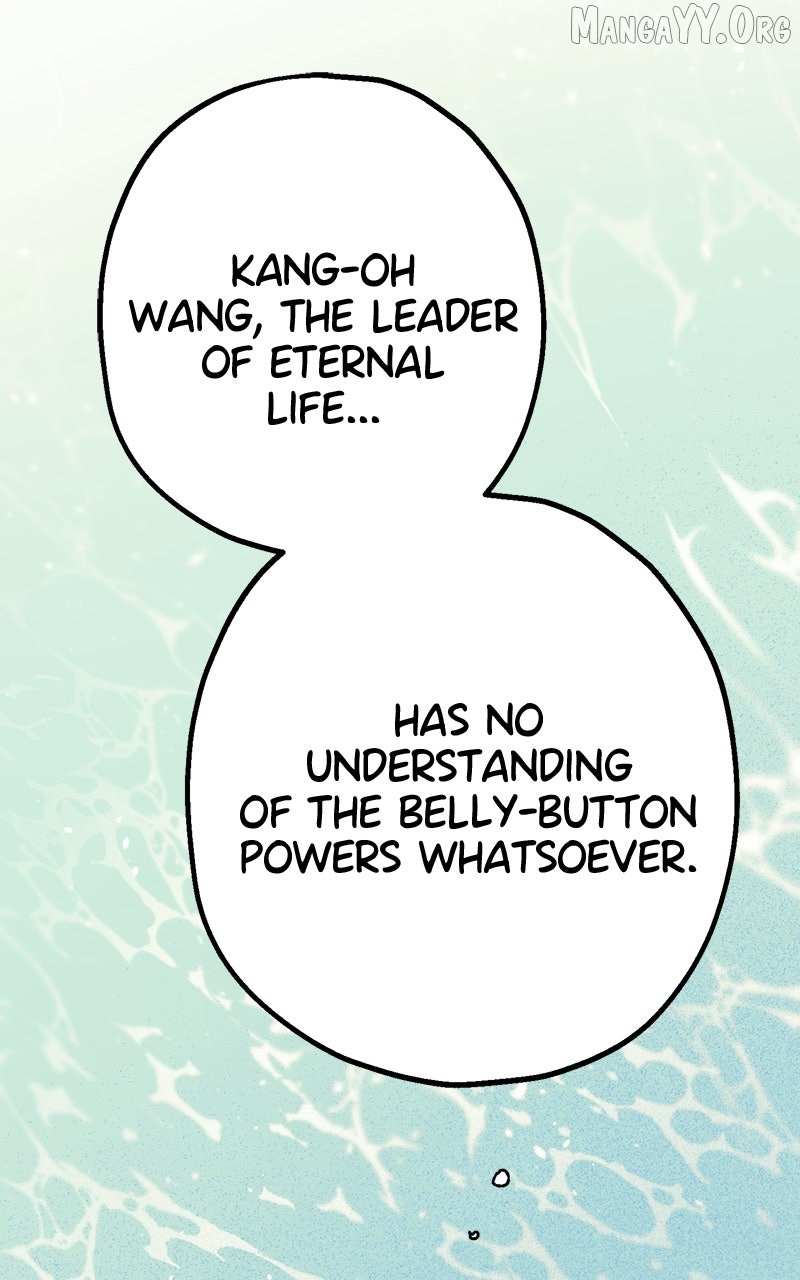 Ark of the Law Chapter 61 page 40 - 