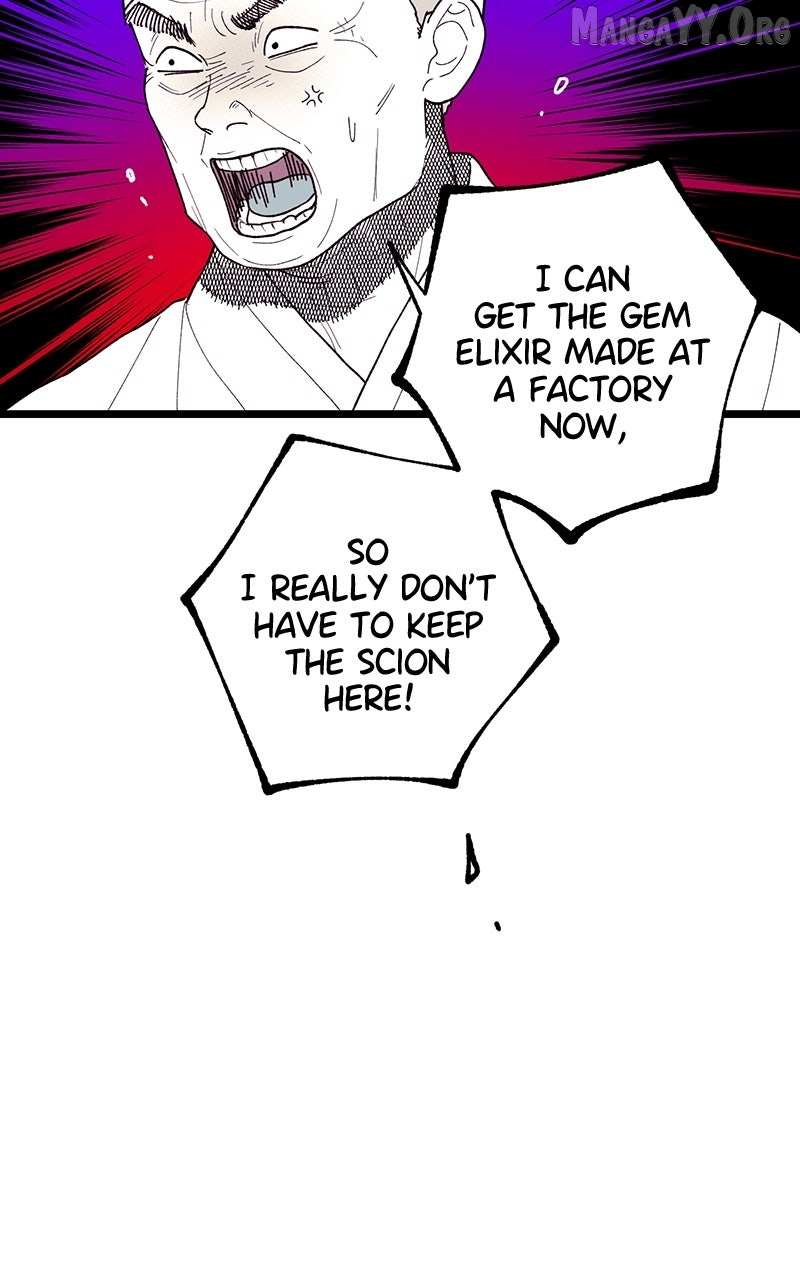 Ark of the Law Chapter 61 page 49 - 