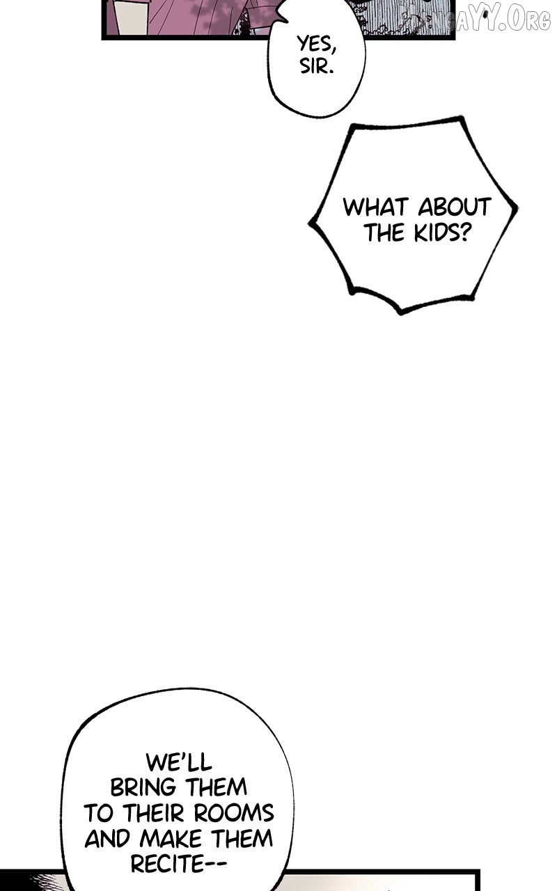 Ark of the Law Chapter 61 page 51 - 