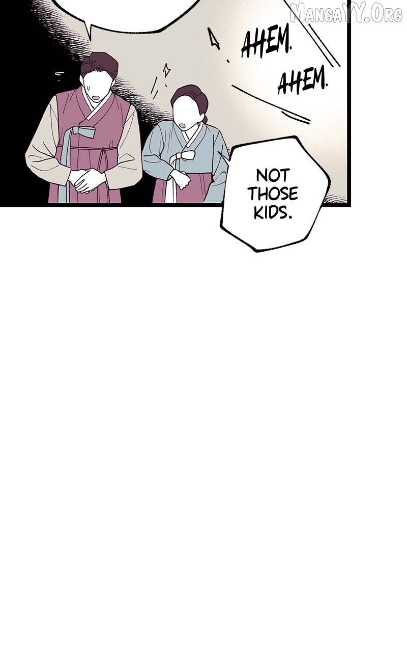 Ark of the Law Chapter 61 page 52 - 