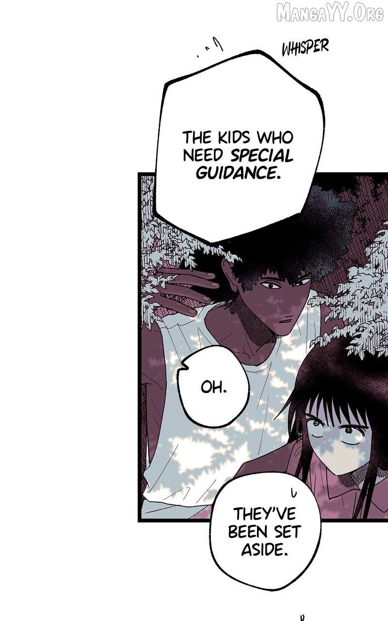 Ark of the Law Chapter 61 page 53 - 