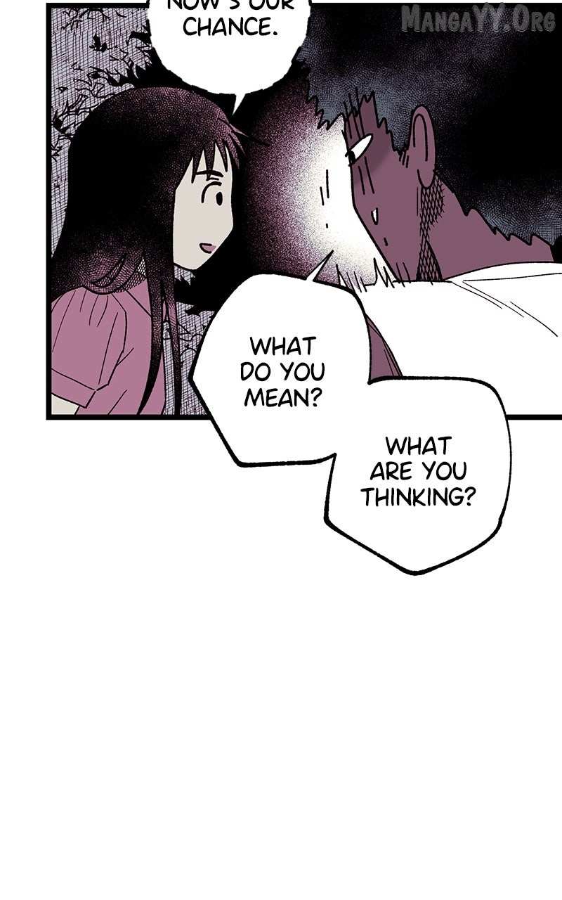 Ark of the Law Chapter 61 page 57 - 