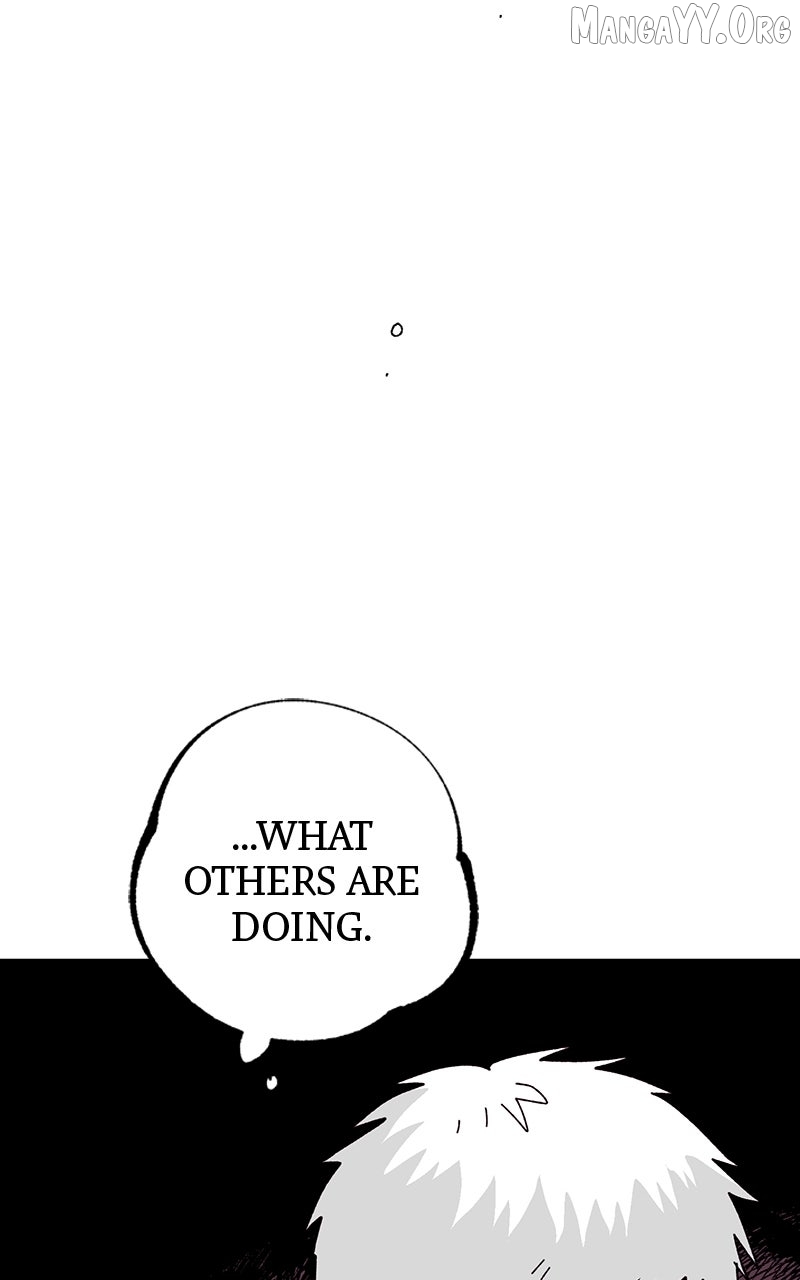 Ark of the Law Chapter 61 page 7 - 