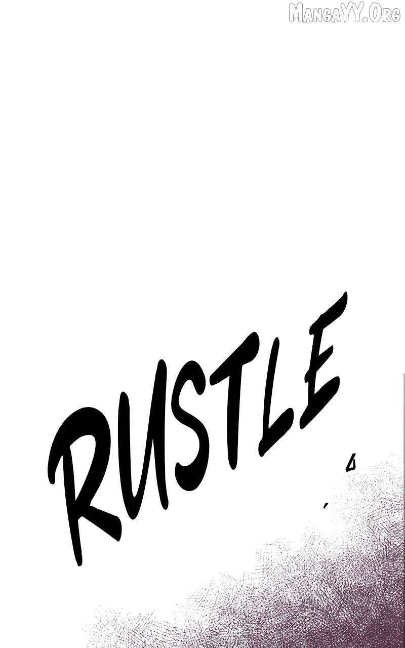 Ark of the Law Chapter 61 page 61 - 
