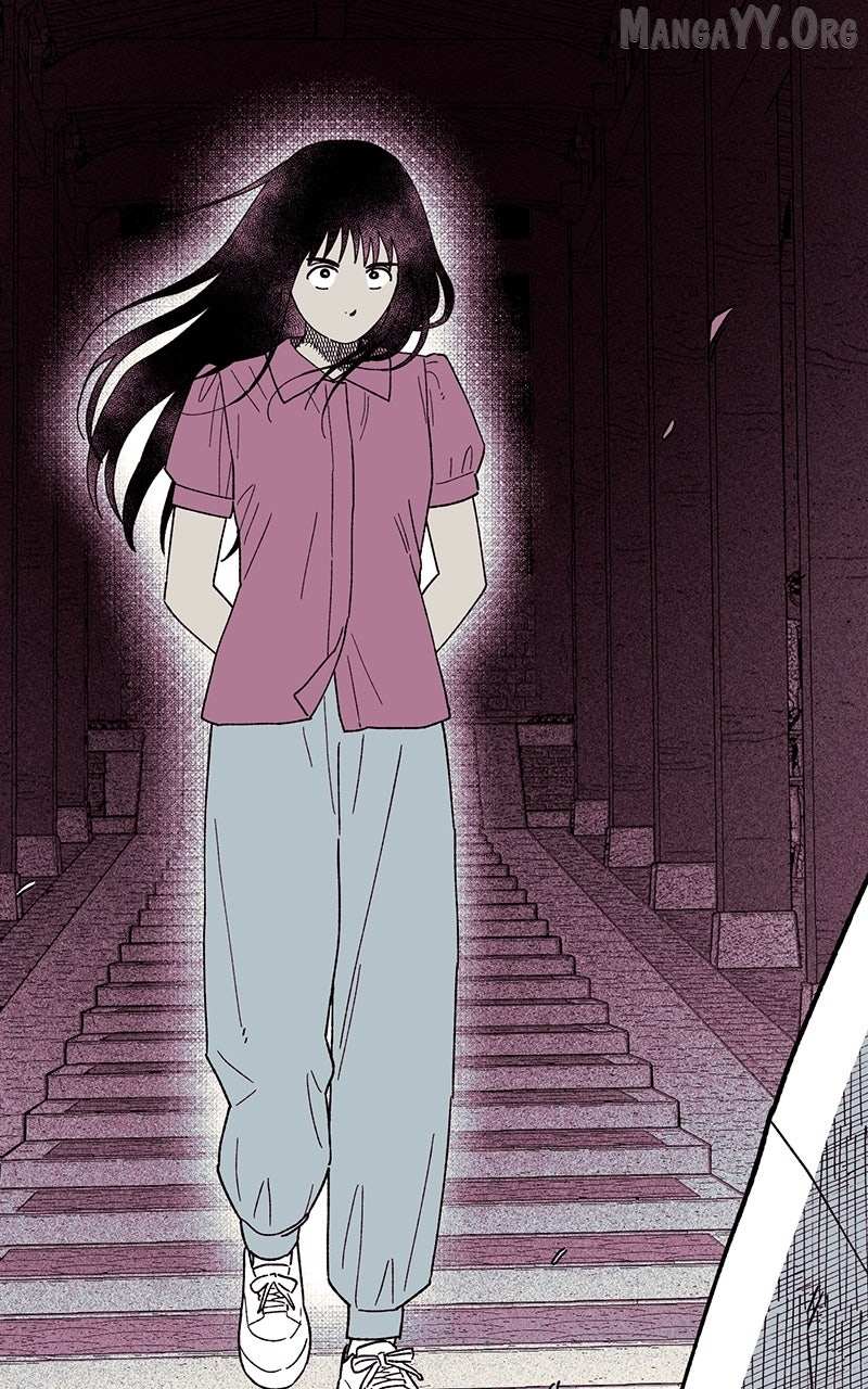 Ark of the Law Chapter 61 page 63 - 