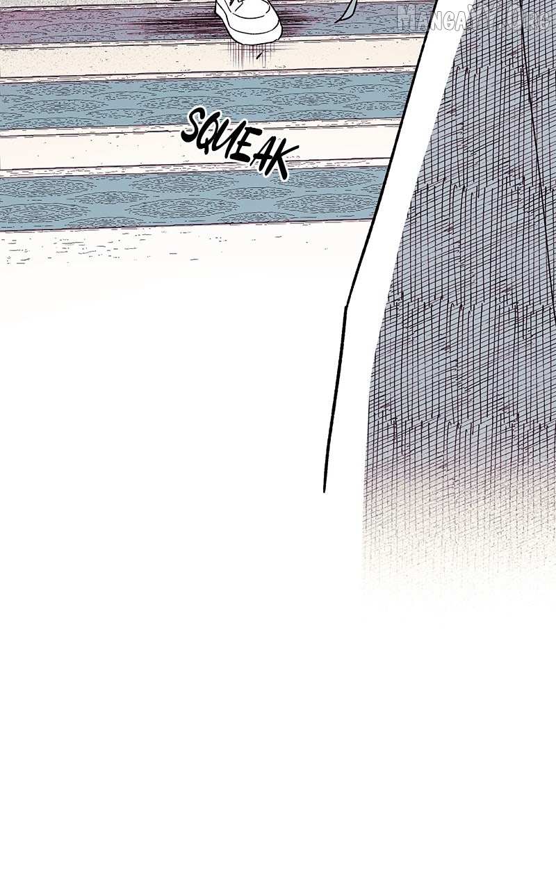 Ark of the Law Chapter 61 page 64 - 