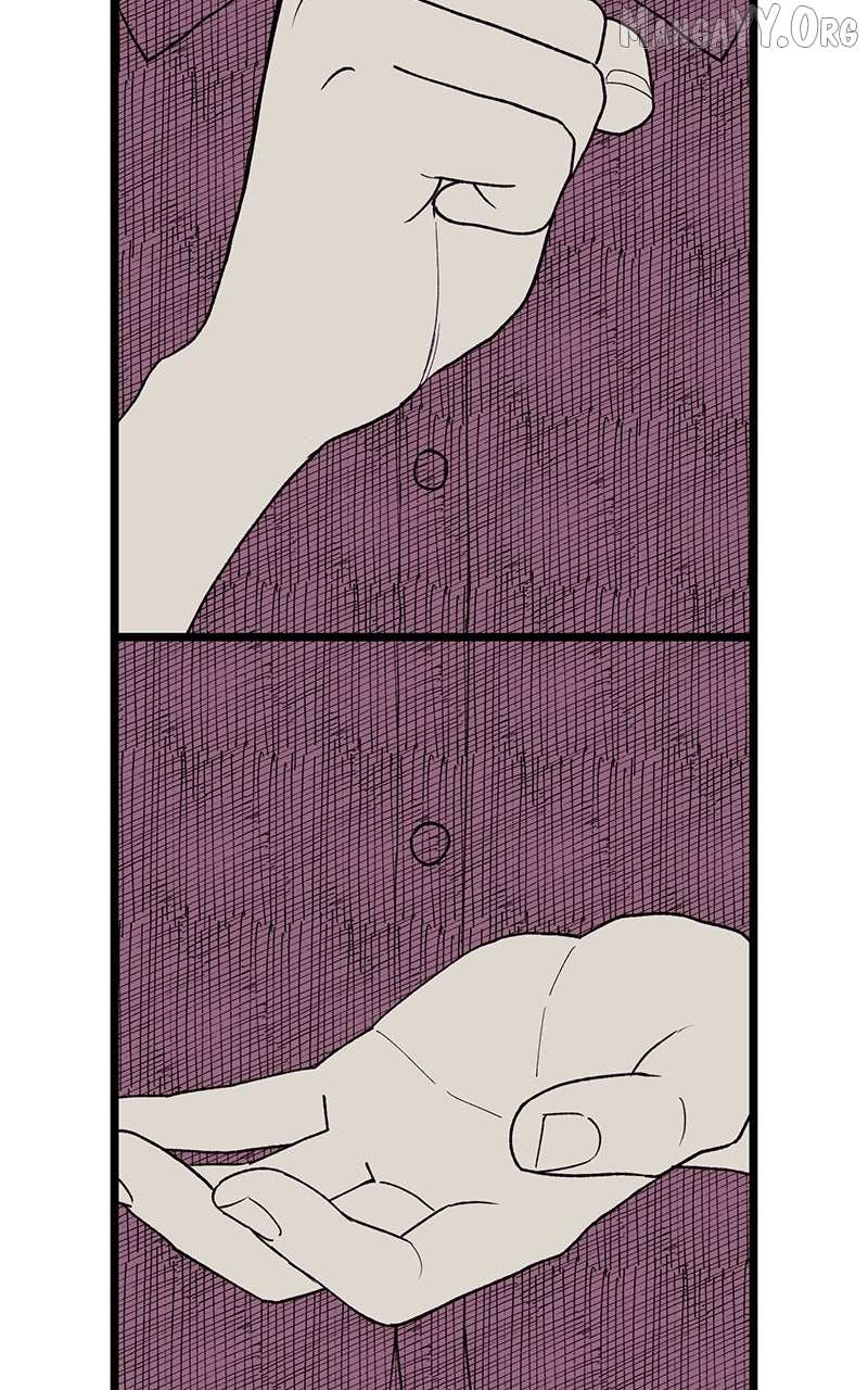 Ark of the Law Chapter 61 page 70 - 