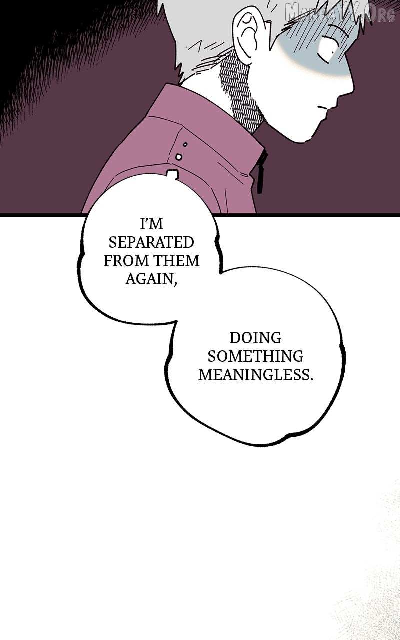 Ark of the Law Chapter 61 page 8 - 
