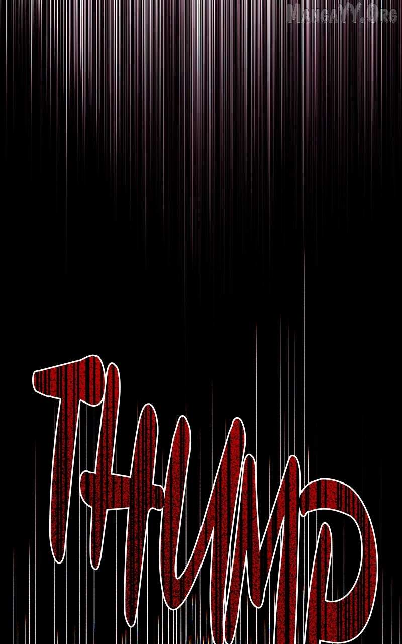 Ark of the Law Chapter 61 page 72 - 