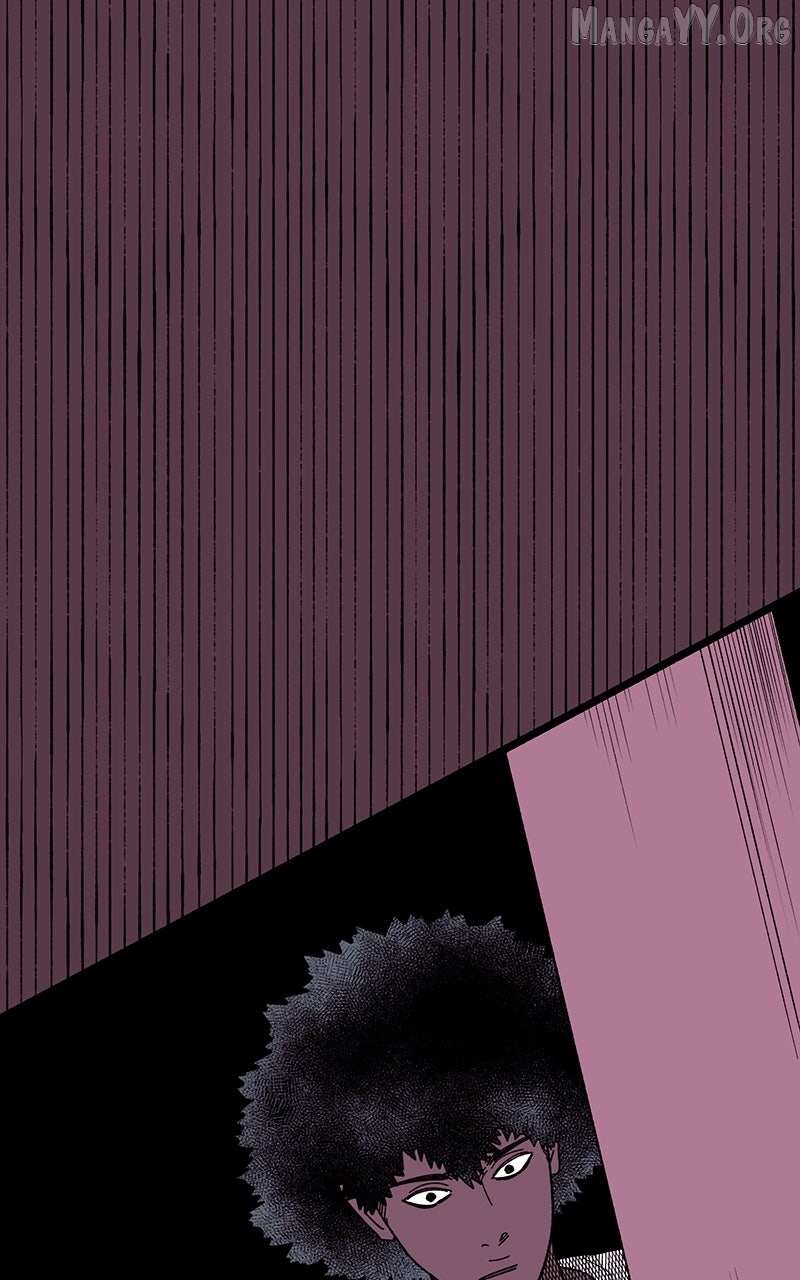 Ark of the Law Chapter 61 page 79 - 