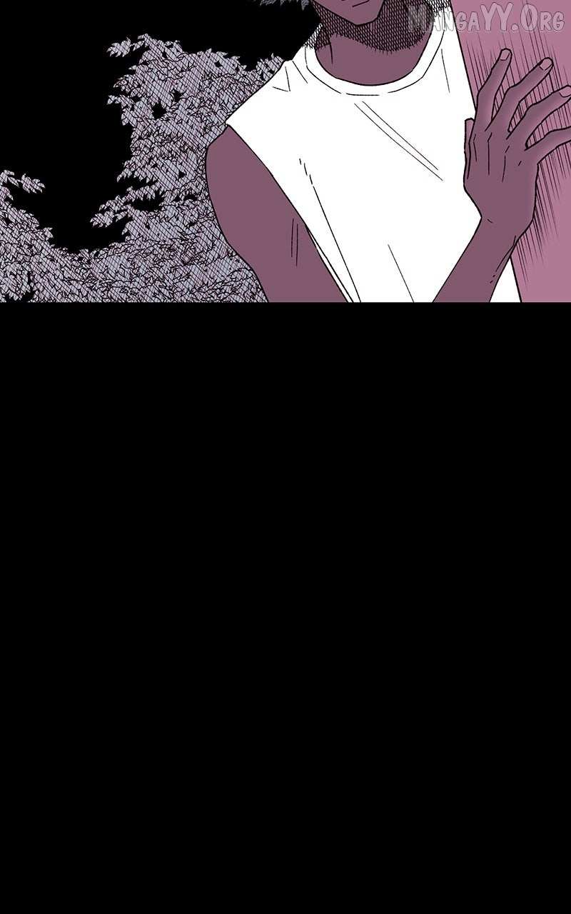Ark of the Law Chapter 61 page 80 - 