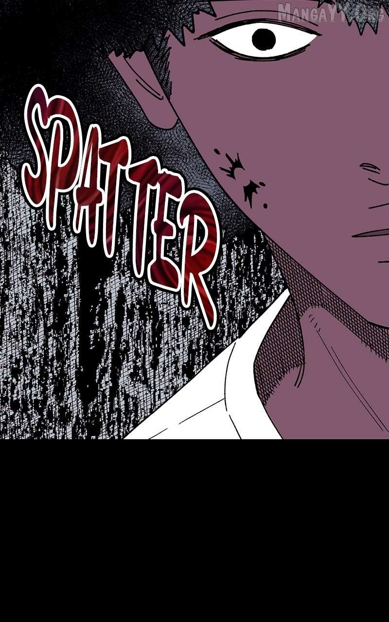 Ark of the Law Chapter 61 page 82 - 