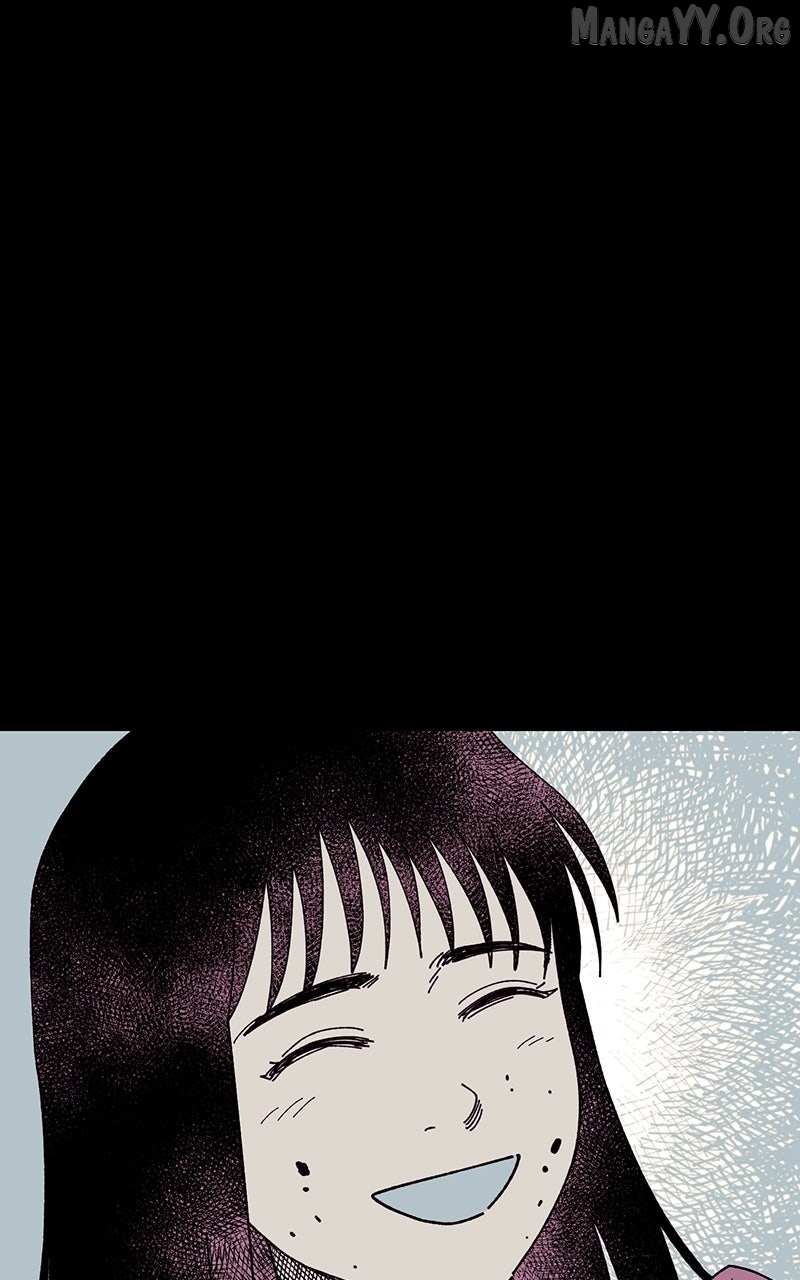 Ark of the Law Chapter 61 page 84 - 