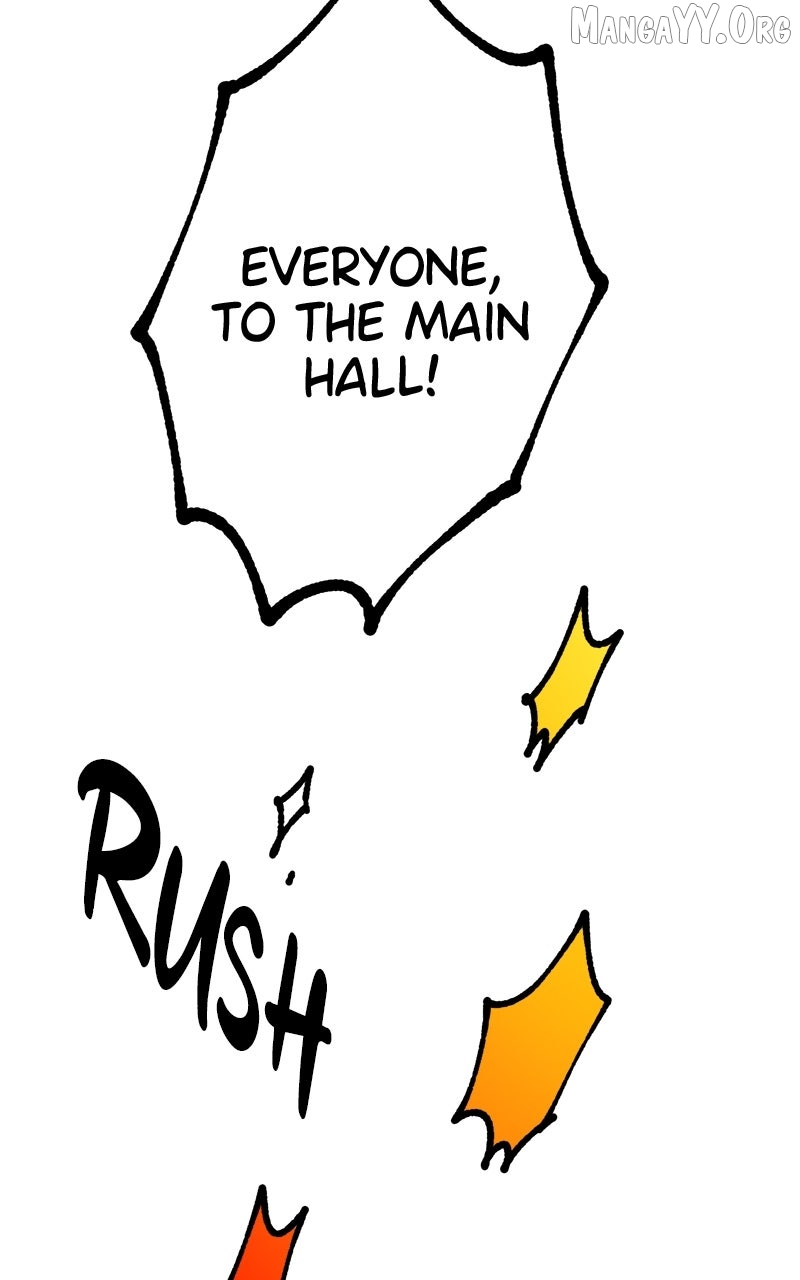 Ark of the Law Chapter 61 page 89 - 