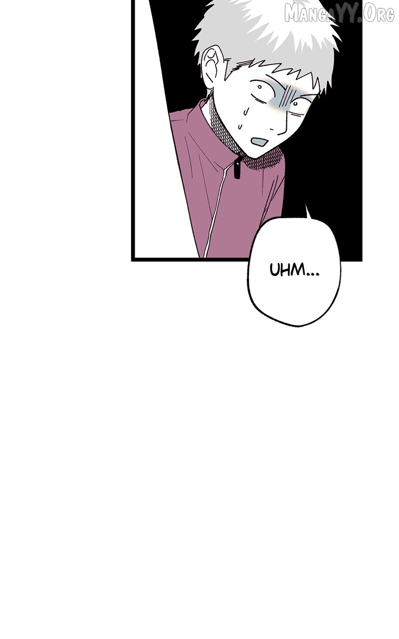Ark of the Law Chapter 61 page 92 - 
