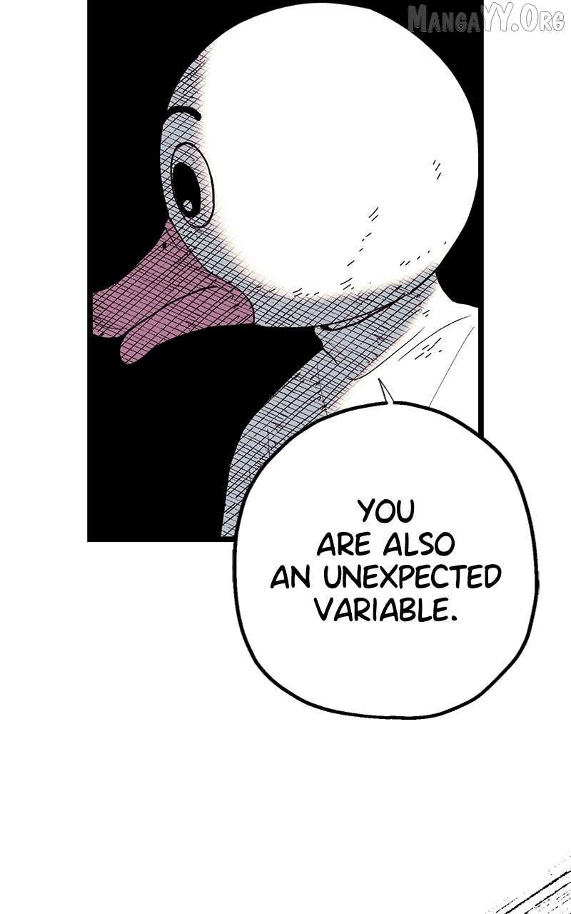 Ark of the Law Chapter 61 page 95 - 