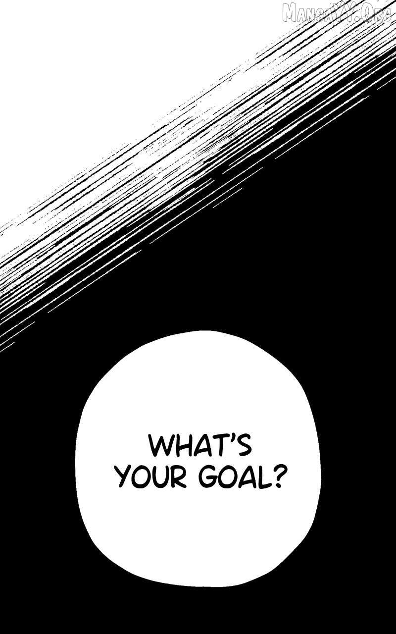 Ark of the Law Chapter 61 page 96 - 